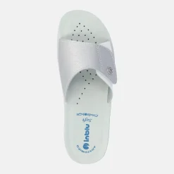 INBLU CIABATTE | Donna Ciabatte | Comfort