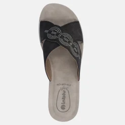 INBLU CIABATTE | Donna Ciabatte