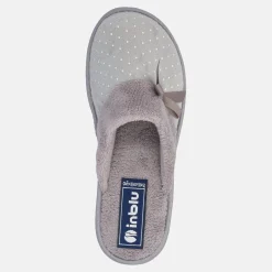 INBLU CIABATTE | Donna Ciabatte
