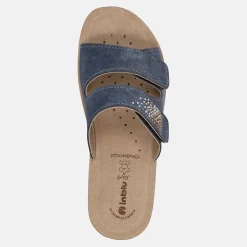 INBLU CIABATTE | Donna Ciabatte
