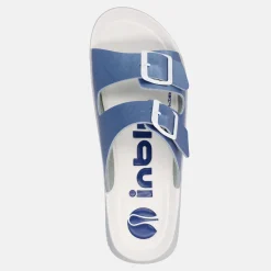 INBLU CIABATTE | Donna Ciabatte