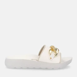 INBLU CIABATTE MARE | Donna Ciabatte