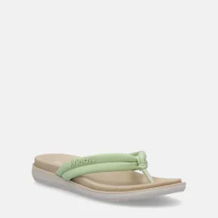 INBLU INFRADITO | Donna Ciabatte