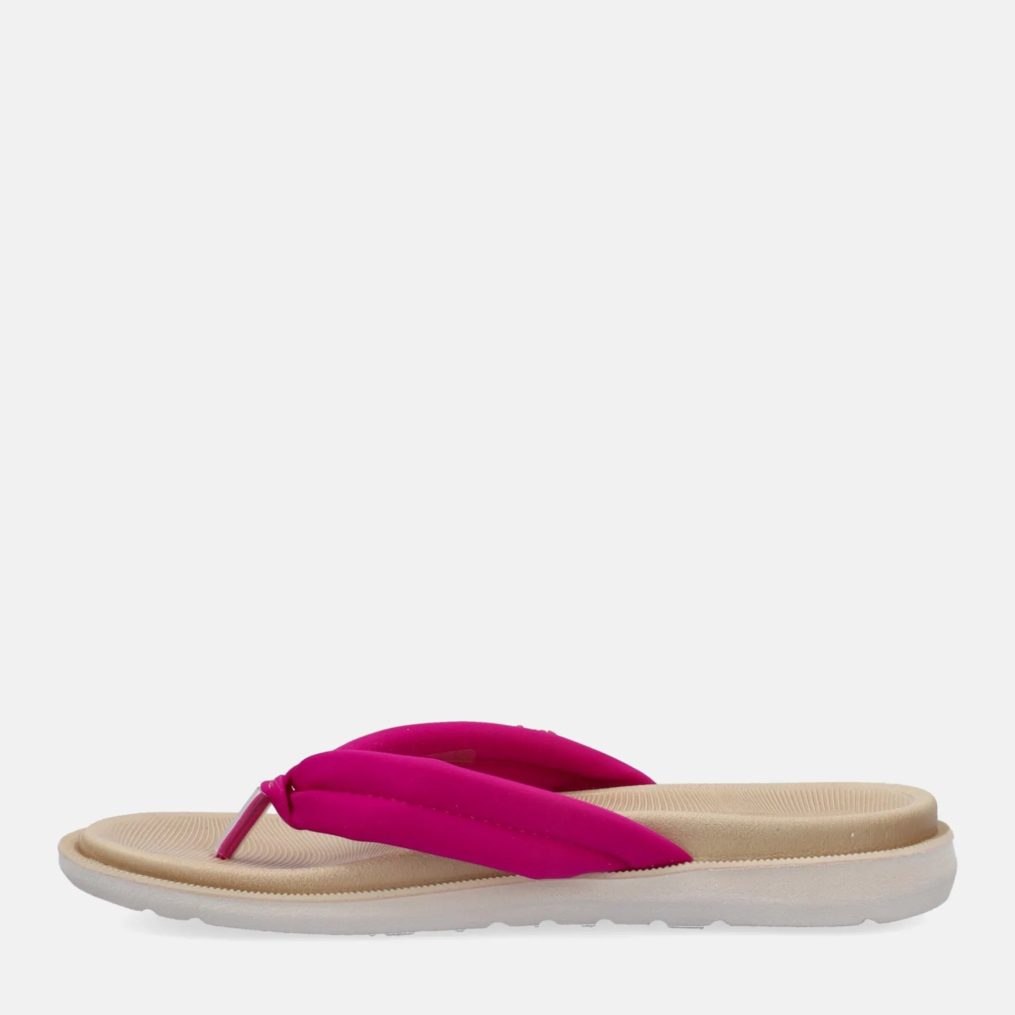 INBLU INFRADITO | Donna Ciabatte