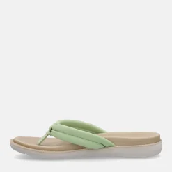 INBLU INFRADITO | Donna Ciabatte
