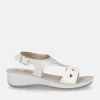INBLU SANDALI | Donna Sandali
