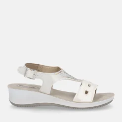 INBLU SANDALI | Donna Sandali