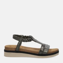 INBLU SANDALI | Donna Sandali