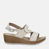 INBLU SANDALI | Donna Sandali