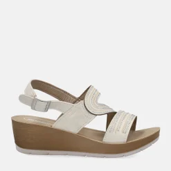INBLU SANDALI | Donna Sandali