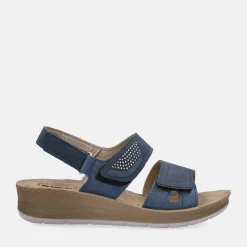 INBLU SANDALI | Donna Sandali