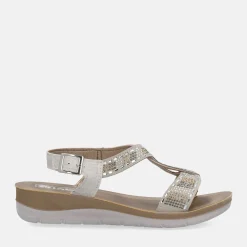 INBLU SANDALI | Donna Sandali