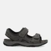 INBLU SANDALI | Uomo Sandali