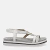 INBLU SANDALI | Donna Sandali