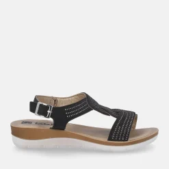 INBLU SANDALI | Donna Sandali