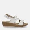INBLU SANDALI | Donna Sandali
