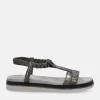 INBLU SANDALI | Donna Sandali