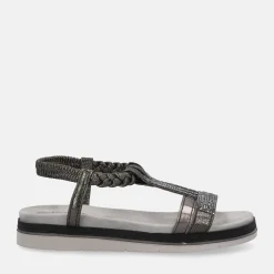INBLU SANDALI | Donna Sandali