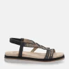INBLU SANDALI | Donna Sandali