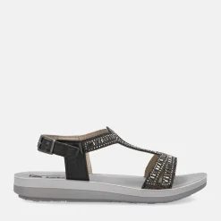 INBLU SANDALI | Donna Sandali