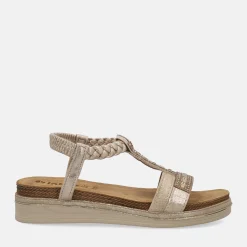 INBLU SANDALI | Donna Sandali