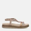 INBLU SANDALI | Donna Sandali
