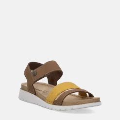 INBLU SANDALI | Donna Sandali