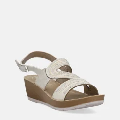 INBLU SANDALI | Donna Sandali