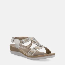 INBLU SANDALI | Donna Sandali