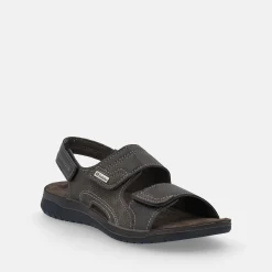 INBLU SANDALI | Uomo Sandali