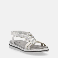 INBLU SANDALI | Donna Sandali