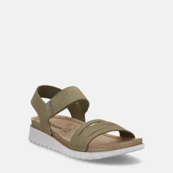 INBLU SANDALI | Donna Sandali