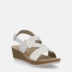 INBLU SANDALI | Donna Sandali
