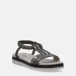 INBLU SANDALI | Donna Sandali