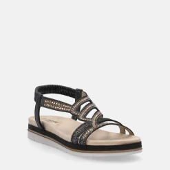 INBLU SANDALI | Donna Sandali