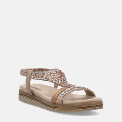 INBLU SANDALI | Donna Sandali