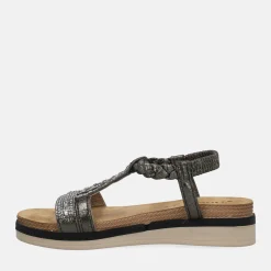 INBLU SANDALI | Donna Sandali