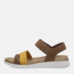 INBLU SANDALI | Donna Sandali