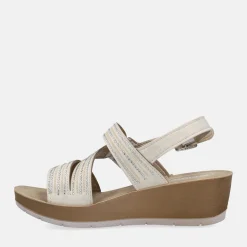 INBLU SANDALI | Donna Sandali