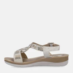INBLU SANDALI | Donna Sandali