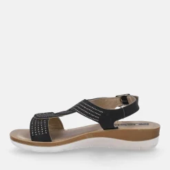 INBLU SANDALI | Donna Sandali