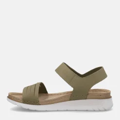 INBLU SANDALI | Donna Sandali