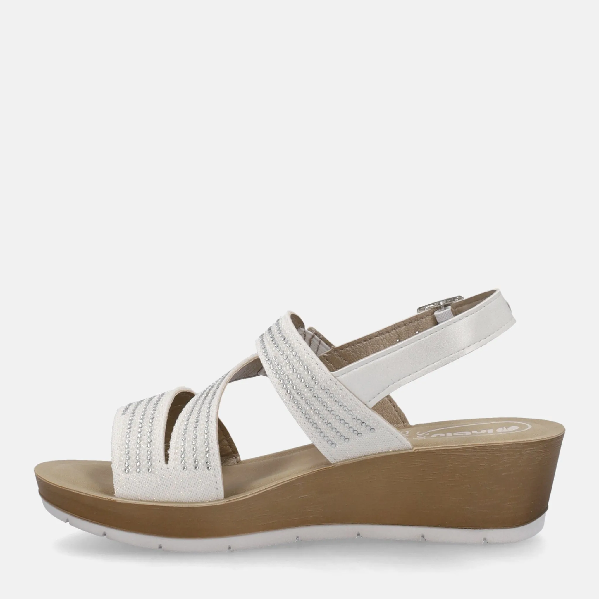 INBLU SANDALI | Donna Sandali