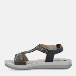 INBLU SANDALI | Donna Sandali