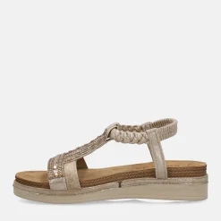 INBLU SANDALI | Donna Sandali