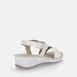 INBLU SANDALI | Donna Sandali