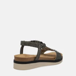INBLU SANDALI | Donna Sandali
