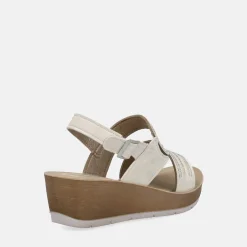 INBLU SANDALI | Donna Sandali