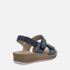 INBLU SANDALI | Donna Sandali