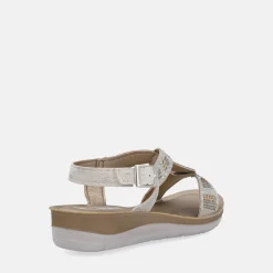 INBLU SANDALI | Donna Sandali